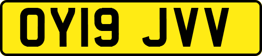 OY19JVV