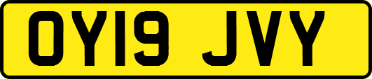 OY19JVY