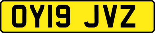 OY19JVZ