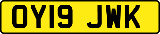OY19JWK