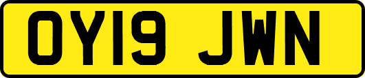 OY19JWN