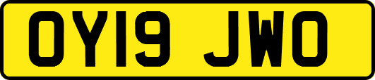 OY19JWO