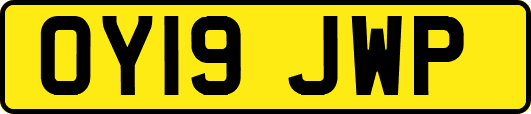 OY19JWP