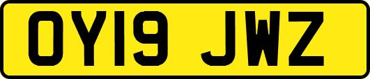 OY19JWZ
