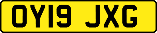 OY19JXG
