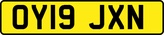 OY19JXN