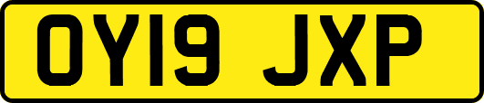 OY19JXP