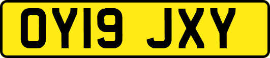 OY19JXY