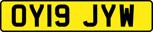 OY19JYW