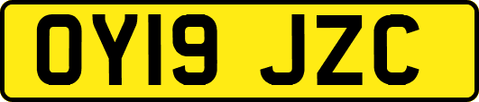 OY19JZC