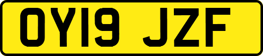 OY19JZF