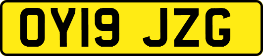 OY19JZG