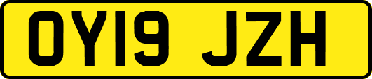 OY19JZH