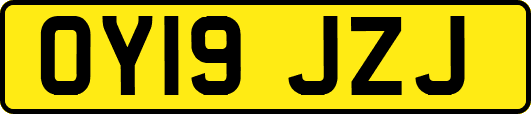 OY19JZJ