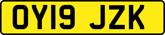 OY19JZK
