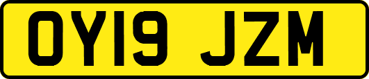 OY19JZM