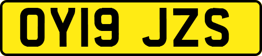 OY19JZS