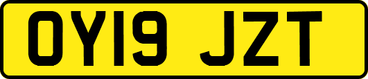 OY19JZT