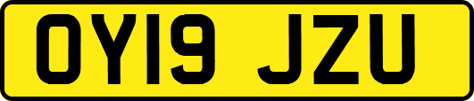 OY19JZU