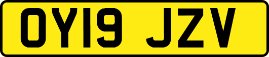 OY19JZV