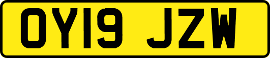 OY19JZW