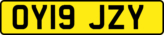 OY19JZY