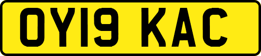 OY19KAC