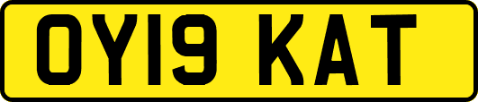 OY19KAT