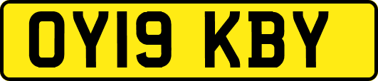 OY19KBY