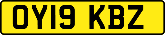 OY19KBZ