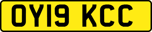OY19KCC
