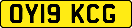 OY19KCG