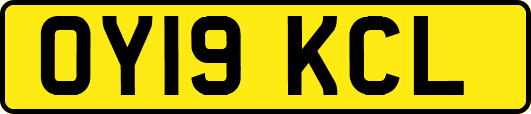 OY19KCL