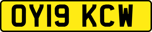 OY19KCW