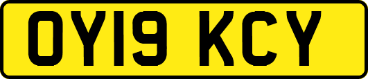 OY19KCY
