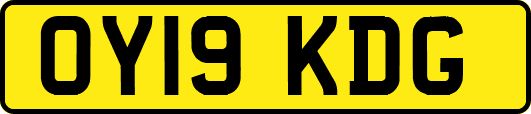 OY19KDG