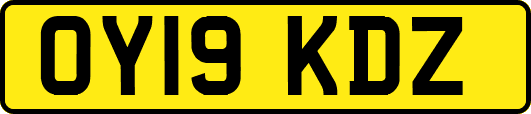 OY19KDZ