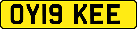 OY19KEE