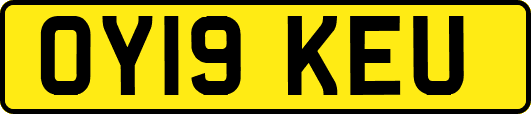 OY19KEU