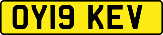OY19KEV