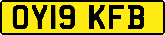 OY19KFB