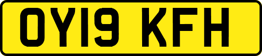 OY19KFH