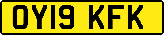 OY19KFK