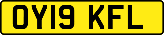 OY19KFL
