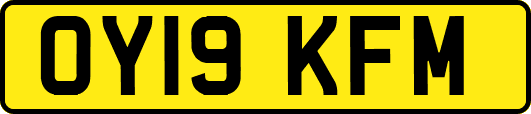 OY19KFM