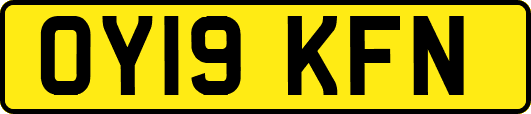 OY19KFN