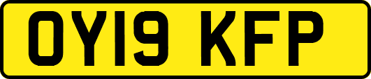 OY19KFP