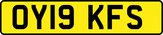 OY19KFS
