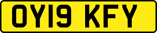 OY19KFY