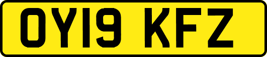 OY19KFZ